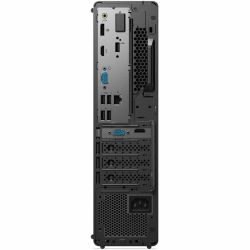 THINKCENTRE NEO 50S GEN 5INTEL CI5-14400 WIN11PRO 16G 512GB SSD | LENOVO 12XG001PLS