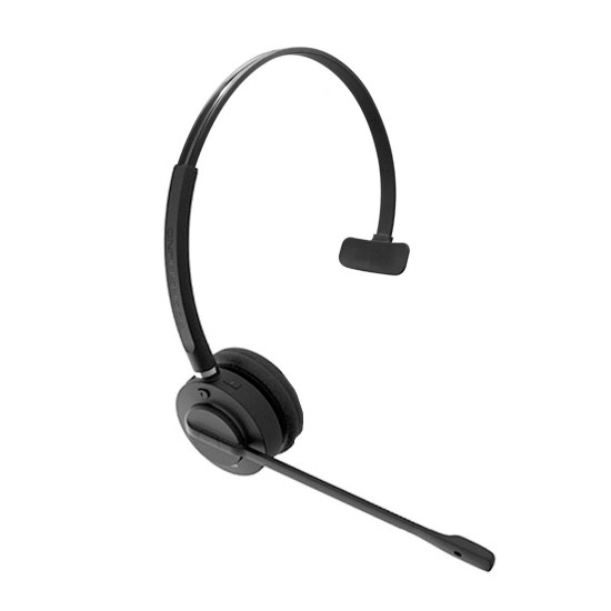 INSPIRE 16PRO-MONO-S-D, Diadema Bluetooth Monoaural Profesional, cance