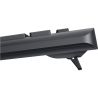 DELL WIRELESS KEYBOARD AND MOUSE KM3322W WIPE-OUT KEYS/6 MULTI | DELL KM3322W
