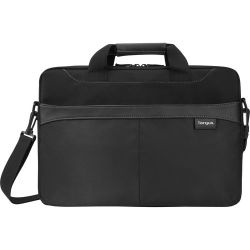 TARGUS MALETIN 15.6 INCHES BUSINESS CASUAL SLIPCASE | Targus Group International TSS898DI-70