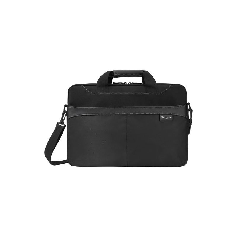 TARGUS MALETIN 15.6 INCHES BUSINESS CASUAL SLIPCASE | Targus Group International TSS898DI-70