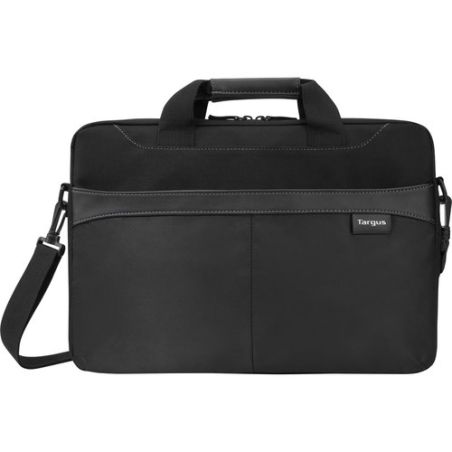 TARGUS MALETIN 15.6 INCHES BUSINESS CASUAL SLIPCASE | Targus Group International TSS898DI-70