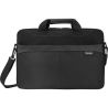 TARGUS MALETIN 15.6 INCHES BUSINESS CASUAL SLIPCASE | Targus Group International TSS898DI-70