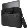 TARGUS MALETIN 15.6 INCHES BUSINESS CASUAL SLIPCASE | Targus Group International TSS898DI-70