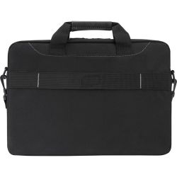 TARGUS MALETIN 15.6 INCHES BUSINESS CASUAL SLIPCASE | Targus Group International TSS898DI-70