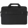 TARGUS MALETIN 15.6 INCHES BUSINESS CASUAL SLIPCASE | Targus Group International TSS898DI-70