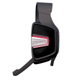 AUDIFONO GAMER PATRIOT VIPER V330 PV3302JMK 3.5MM JACK