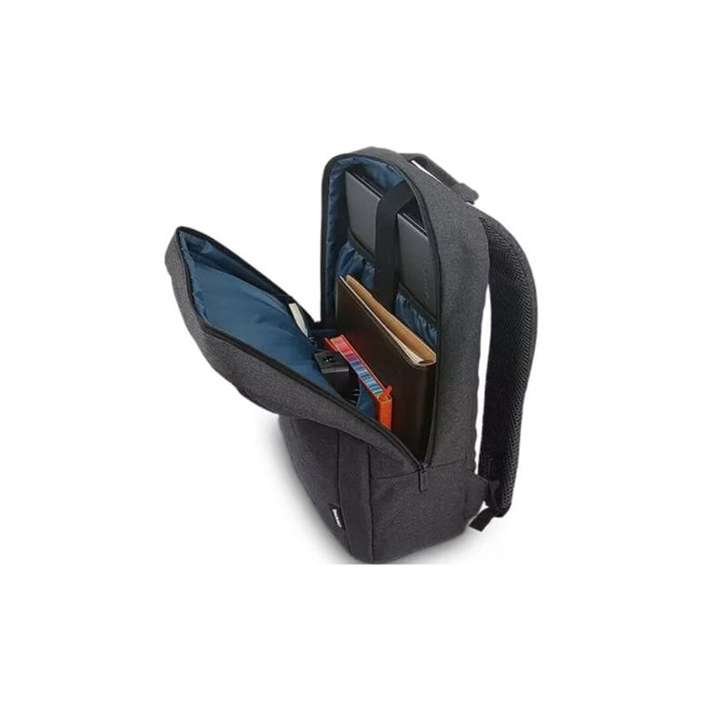 MOCHILA LENOVO CASUAL PARA EQUI POS PORTATILES 156 B210 NEGRA | LENOVO 156 B210