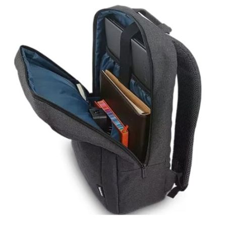 MOCHILA LENOVO CASUAL PARA EQUI POS PORTATILES 156 B210 NEGRA | LENOVO 156 B210