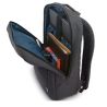 MOCHILA LENOVO CASUAL PARA EQUI POS PORTATILES 156 B210 NEGRA | LENOVO 156 B210