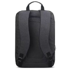 MOCHILA LENOVO CASUAL PARA EQUI POS PORTATILES 156 B210 NEGRA | LENOVO 156 B210