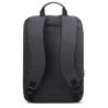 MOCHILA LENOVO CASUAL PARA EQUI POS PORTATILES 156 B210 NEGRA | LENOVO 156 B210