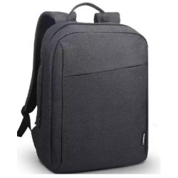 MOCHILA LENOVO CASUAL PARA EQUI POS PORTATILES 156 B210 NEGRA | LENOVO 156 B210