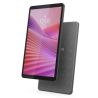 TABLET LENOVO TAB ONE 8.7IN 4GB 128GB ANDROID 14 NEGRO 1WTY | LENOVO ZAF00187MX
