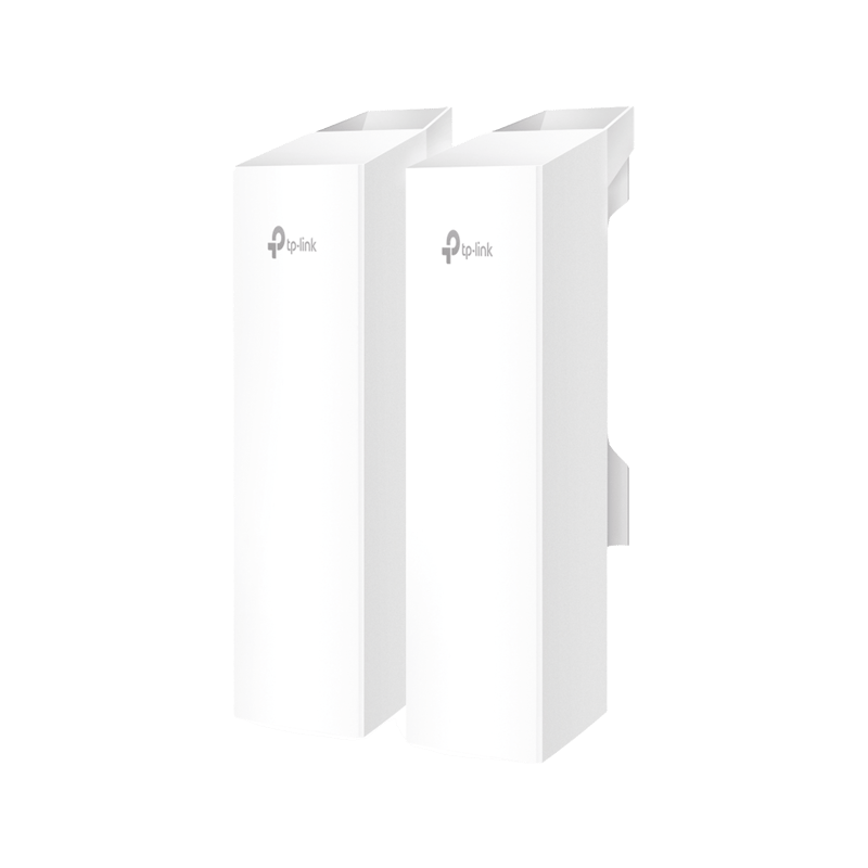 Punto de Acceso Omada / WiFi AC 867Mbps en 5GHz
