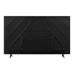 HISENSE PANTALLA LED 4K 43 PULGADAS SMART TV VIDAA | HISENSE 43A6NV