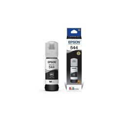 BOTELLA DE TINTA NEGRA L1110 L3150 L3110/L5190/L3210/L3250/1210 | EPSON