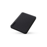 DISCO DURO EXTERNO TOSHIBA 2TB HDTCA20XK3AA ADVANCE V10 NEGRO