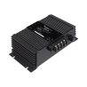 Convertidor de CD-CD, Entrada 20-35 Vcc, Salida: 13.8 Vcc 20 Amp Conti