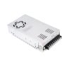 Convertidor Industrial de CD a CD / 19 a 36 Vcc de entrada / 12 Vcc 27