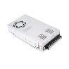 Convertidor Industrial de CD a CD / 19 a 36 Vcc de entrada / 12 Vcc 27