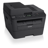 MULTIFUNCIONAL LASER BLANCO Y NEGRO L2540DW 30 PPM USB WIFI