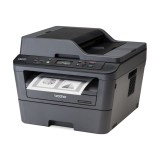 MULTIFUNCIONAL LASER BLANCO Y NEGRO L2540DW 30 PPM USB WIFI