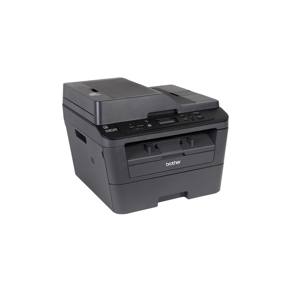MULTIFUNCIONAL LASER BLANCO Y NEGRO L2540DW 30 PPM USB WIFI