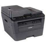 MULTIFUNCIONAL LASER BLANCO Y NEGRO L2540DW 30 PPM USB WIFI