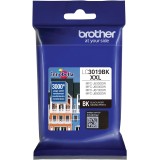 CARTUCHO TINTA NEGRO REND 3000 PAGINAS