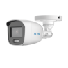 Bala TURBOHD 2 Megapixel (1080p) / Imagen a Color 24/7 / Lente 2.8 mm
