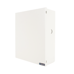 Gabinete para Alarma de la Familia CAPTAIN/XL2T, CFB-516, VISTA48 y Ba
