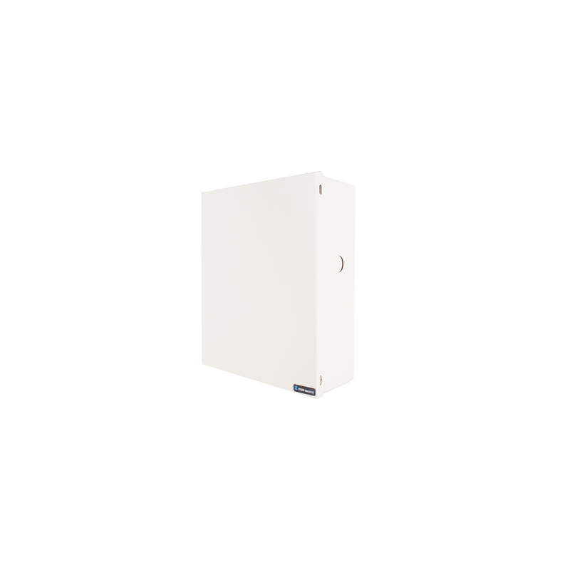 Gabinete para Alarma de la Familia CAPTAIN/XL2T, CFB-516, VISTA48 y Ba