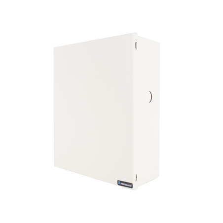 Gabinete para Alarma de la Familia CAPTAIN/XL2T, CFB-516, VISTA48 y Ba