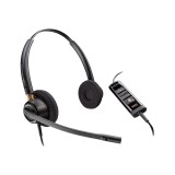 HP POLY ENCOREPRO 320 STEREO USB-A HEADSET