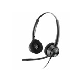 HP POLY ENCOREPRO 320 STEREO USB-A HEADSET