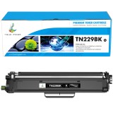 TONER NEGRO RENDIMIENTO 1500 PAGINAS