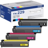 TONER NEGRO RENDIMIENTO 1500 PAGINAS