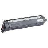 TONER NEGRO RENDIMIENTO 1500 PAGINAS