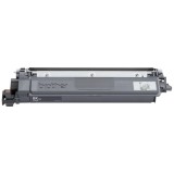 TONER NEGRO RENDIMIENTO 1500 PAGINAS