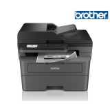 MULTIFUNCIONAL LASER BLANCO Y NEGRO L2660DW 36 PPM USB WIFI ETHER