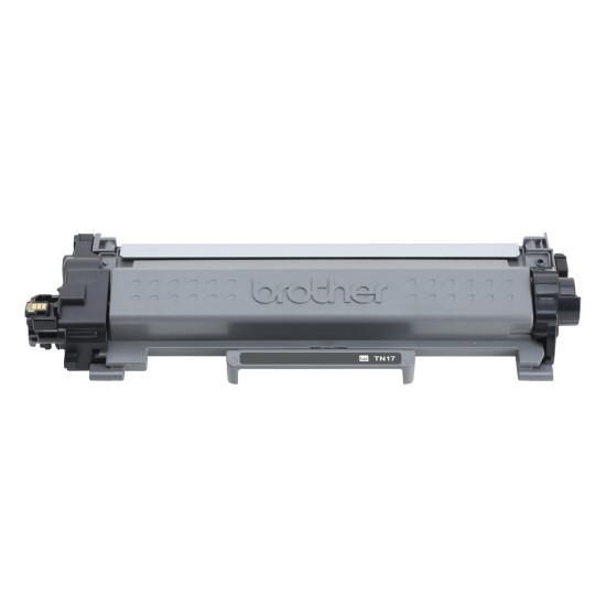 MULTIFUNCIONAL LASER BLANCO Y NEGRO L2660DW 36 PPM USB WIFI ETHER