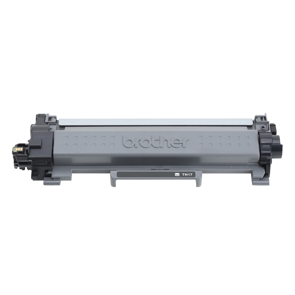 MULTIFUNCIONAL LASER BLANCO Y NEGRO L2660DW 36 PPM USB WIFI ETHER