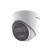 [Dual Light] Turret IP 6 Megapixel / Lente 2.8 mm / 30 mts IR + 30 mts