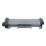 MULTIFUNCIONAL LASER BLANCO Y NEGRO L2660DW 36 PPM USB WIFI ETHER