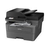 MULTIFUNCIONAL LASER BLANCO Y NEGRO L2660DW 36 PPM USB WIFI ETHER