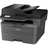 MULTIFUNCIONAL LASER BLANCO Y NEGRO L2660DW 36 PPM USB WIFI ETHER
