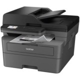MULTIFUNCIONAL LASER BLANCO Y NEGRO L2660DW 36 PPM USB WIFI ETHER