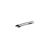 CABLE 15M METROS USB B MACHO A USB A MACHO ACTIVO IMPRESORA .