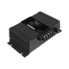 Convertidor de CD-CD, Entrada 20-35 Vcc, Salida: 13.8 Vcc 20 Amp Conti